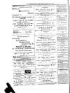 Harborne Herald Saturday 15 May 1886 Page 4