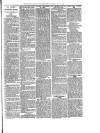 Harborne Herald Saturday 15 May 1886 Page 7