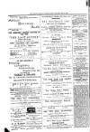 Harborne Herald Saturday 22 May 1886 Page 4