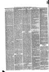 Harborne Herald Saturday 22 May 1886 Page 6