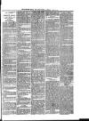 Harborne Herald Saturday 22 May 1886 Page 7