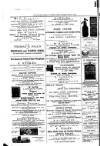 Harborne Herald Saturday 22 May 1886 Page 8