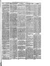 Harborne Herald Saturday 29 May 1886 Page 3