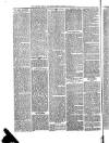 Harborne Herald Saturday 29 May 1886 Page 6