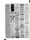 Harborne Herald Saturday 19 June 1886 Page 2