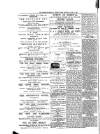Harborne Herald Saturday 19 June 1886 Page 4