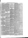 Harborne Herald Saturday 19 June 1886 Page 5