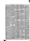Harborne Herald Saturday 19 June 1886 Page 6