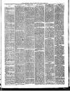 Harborne Herald Saturday 04 September 1886 Page 3