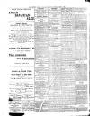 Harborne Herald Saturday 04 September 1886 Page 4