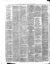 Harborne Herald Saturday 04 September 1886 Page 6