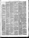 Harborne Herald Saturday 04 September 1886 Page 7