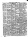 Harborne Herald Saturday 11 September 1886 Page 2