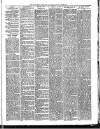 Harborne Herald Saturday 11 September 1886 Page 3