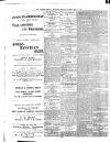 Harborne Herald Saturday 11 September 1886 Page 4