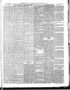 Harborne Herald Saturday 11 September 1886 Page 5