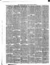 Harborne Herald Saturday 11 September 1886 Page 6