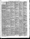 Harborne Herald Saturday 11 September 1886 Page 7