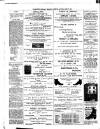 Harborne Herald Saturday 11 September 1886 Page 8