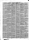 Harborne Herald Saturday 18 September 1886 Page 2