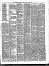 Harborne Herald Saturday 18 September 1886 Page 3