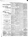 Harborne Herald Saturday 18 September 1886 Page 4