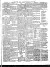 Harborne Herald Saturday 18 September 1886 Page 5