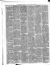 Harborne Herald Saturday 18 September 1886 Page 6