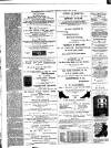 Harborne Herald Saturday 18 September 1886 Page 8