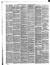 Harborne Herald Saturday 02 October 1886 Page 2