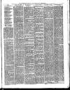 Harborne Herald Saturday 02 October 1886 Page 3