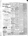 Harborne Herald Saturday 02 October 1886 Page 4