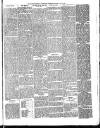 Harborne Herald Saturday 02 October 1886 Page 5