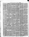 Harborne Herald Saturday 02 October 1886 Page 6