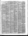 Harborne Herald Saturday 02 October 1886 Page 7