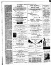 Harborne Herald Saturday 02 October 1886 Page 8