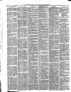 Harborne Herald Saturday 16 October 1886 Page 2