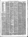 Harborne Herald Saturday 16 October 1886 Page 3