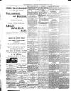 Harborne Herald Saturday 16 October 1886 Page 4