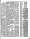 Harborne Herald Saturday 16 October 1886 Page 5