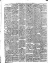 Harborne Herald Saturday 16 October 1886 Page 6