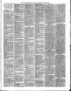 Harborne Herald Saturday 16 October 1886 Page 7