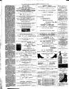 Harborne Herald Saturday 16 October 1886 Page 8