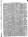 Harborne Herald Saturday 30 October 1886 Page 2