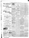 Harborne Herald Saturday 30 October 1886 Page 4