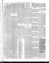 Harborne Herald Saturday 30 October 1886 Page 5