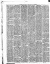 Harborne Herald Saturday 30 October 1886 Page 6