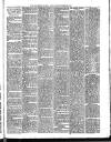 Harborne Herald Saturday 30 October 1886 Page 7