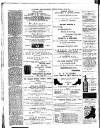 Harborne Herald Saturday 30 October 1886 Page 8