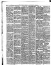 Harborne Herald Saturday 06 November 1886 Page 2